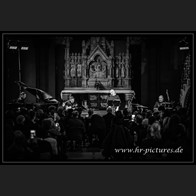 20240518 Peter Heppner_012